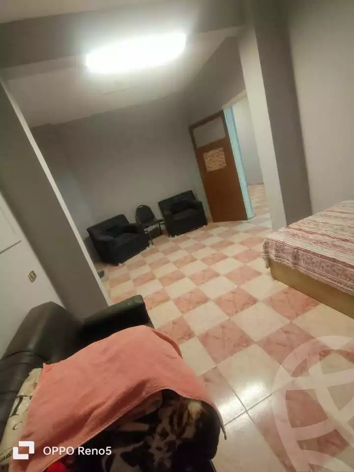 https://aqarmap.com.eg/en/listing/5552521-for-rent-cairo-helwan
