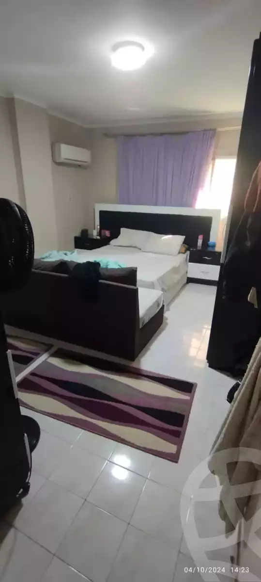 https://aqarmap.com.eg/en/listing/5552535-for-sale-cairo-faisal-kafr-tohormos-mohammed-hasan-st
