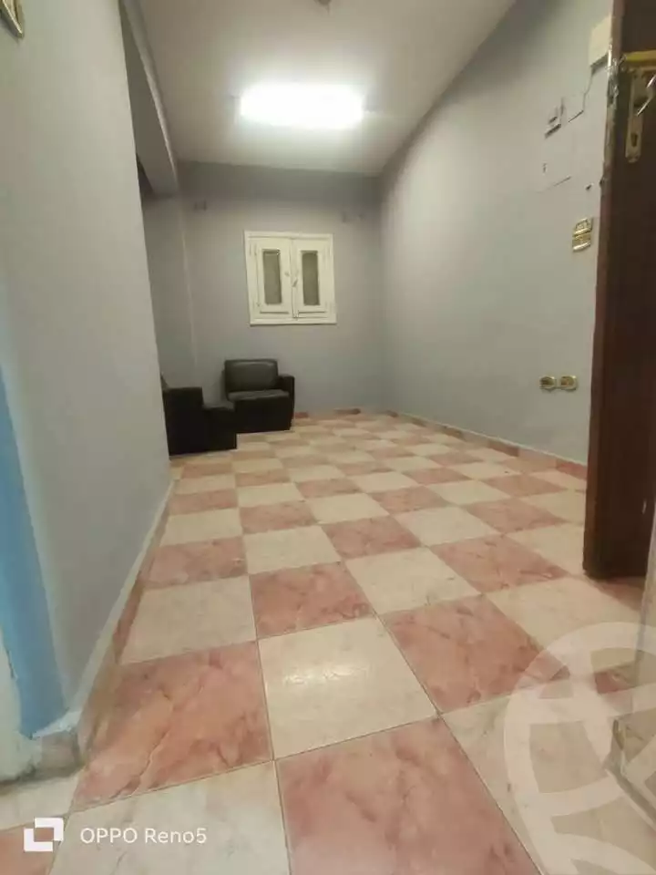 https://aqarmap.com.eg/en/listing/5552556-for-rent-cairo-helwan