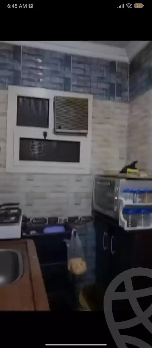 https://aqarmap.com.eg/ar/listing/5552603-for-sale-cairo-ain-shams-ahmed-esmat-st
