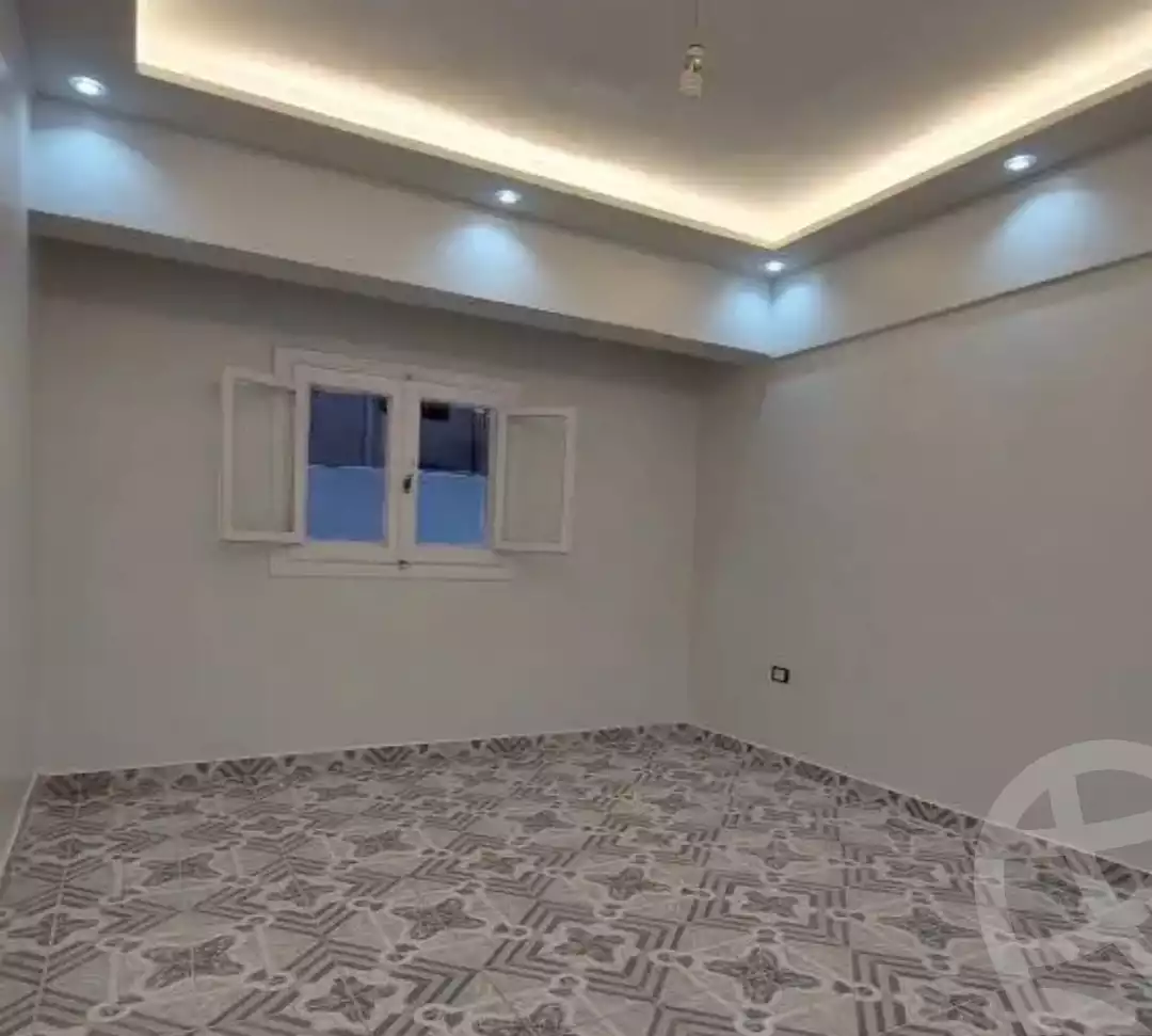 https://aqarmap.com.eg/en/listing/5552667-for-sale-alexandria-mntq-fr-y-blskndry-el-kilo-21