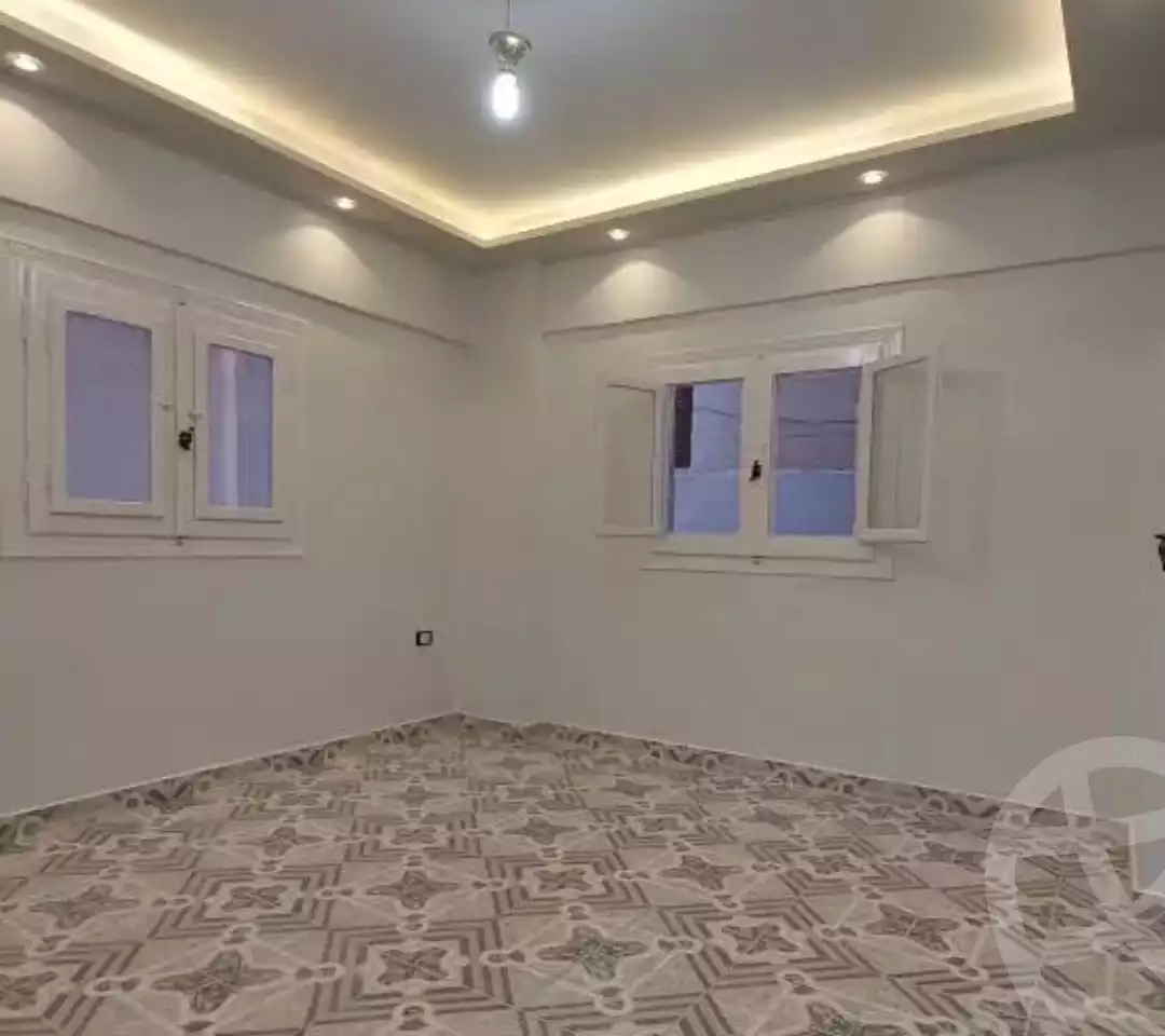 https://aqarmap.com.eg/en/listing/5552667-for-sale-alexandria-mntq-fr-y-blskndry-el-kilo-21