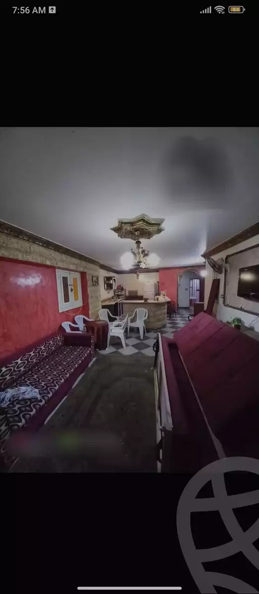 https://aqarmap.com.eg/en/listing/5552680-for-sale-alexandria-l-jmy-lbytsh