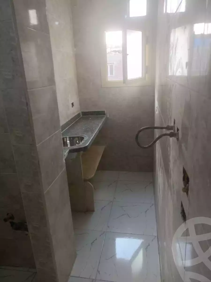 https://aqarmap.com.eg/en/listing/5552718-for-rent-cairo-el-matarya
