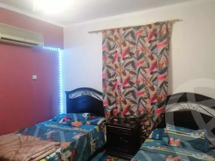 https://aqarmap.com.eg/en/listing/5552762-for-rent-cairo-faisal-el-lebeny