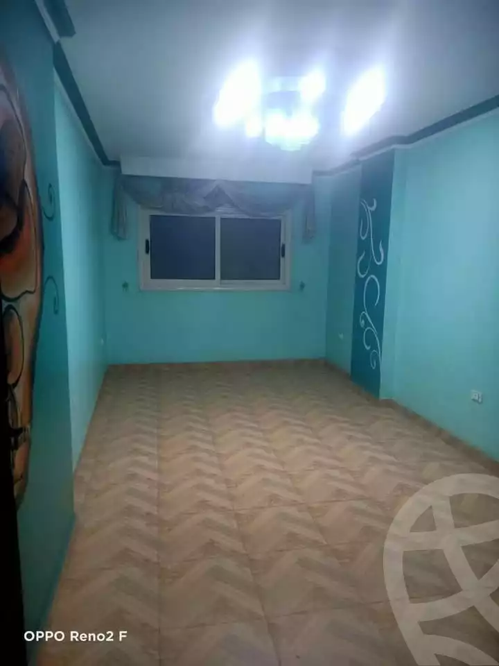 https://aqarmap.com.eg/ar/listing/5552788-for-sale-cairo-helwan-hadayek-helwan-nasir-sowaylam
