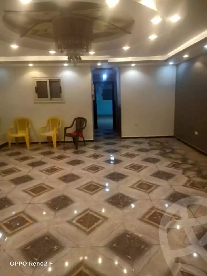 https://aqarmap.com.eg/ar/listing/5552788-for-sale-cairo-helwan-hadayek-helwan-nasir-sowaylam