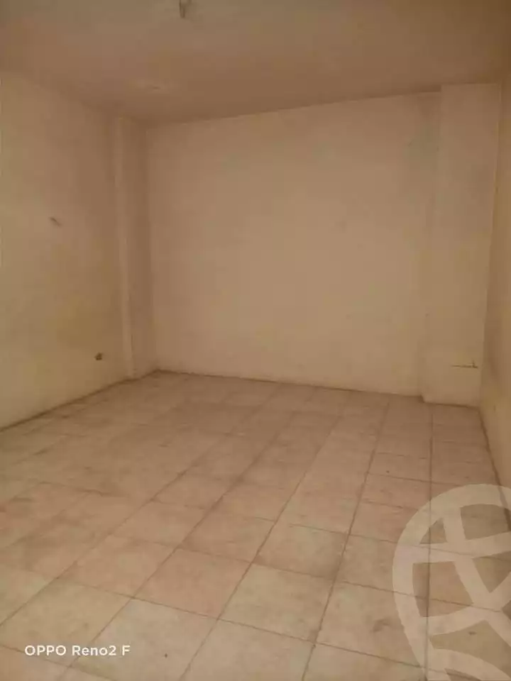 https://aqarmap.com.eg/en/listing/5552794-for-sale-cairo-downtown