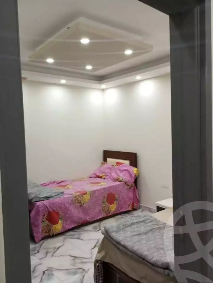 https://aqarmap.com.eg/en/listing/5552811-for-rent-cairo-mokattam-el-hadabah-el-wosta-el-mantaqa-el-talta