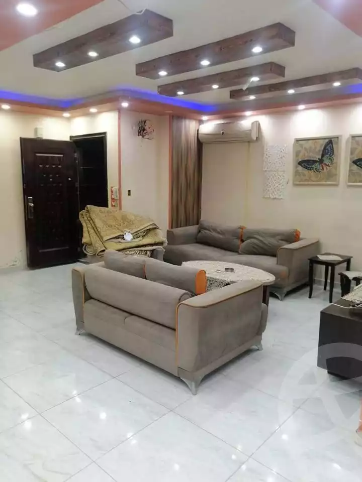 https://aqarmap.com.eg/en/listing/5552830-for-rent-cairo-mokattam-el-hadabah-el-wosta-el-mantaqa-el-olaa