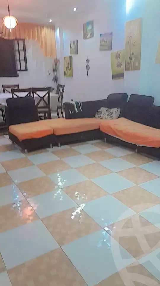 https://aqarmap.com.eg/ar/listing/5552858-for-rent-cairo-mokattam-lhdb-l-ly-shareaa-9
