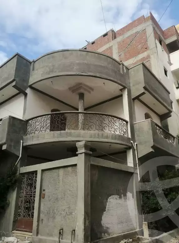 https://aqarmap.com.eg/ar/listing/5552869-for-sale-alexandria-l-jmy-bw-ywsf