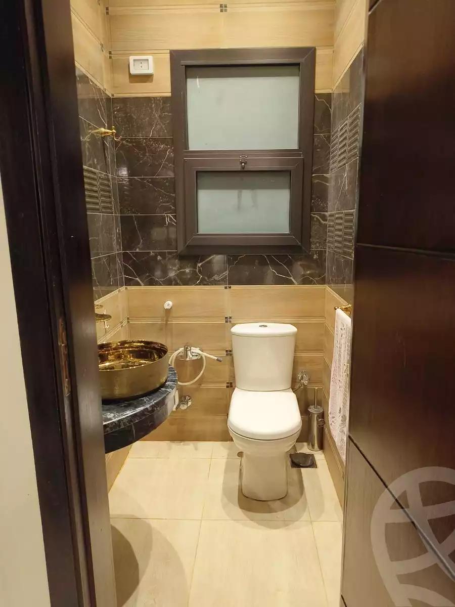 https://aqarmap.com.eg/ar/listing/5552905-for-rent-cairo-el-sheikh-zayed-city-compounds-the-courtyard