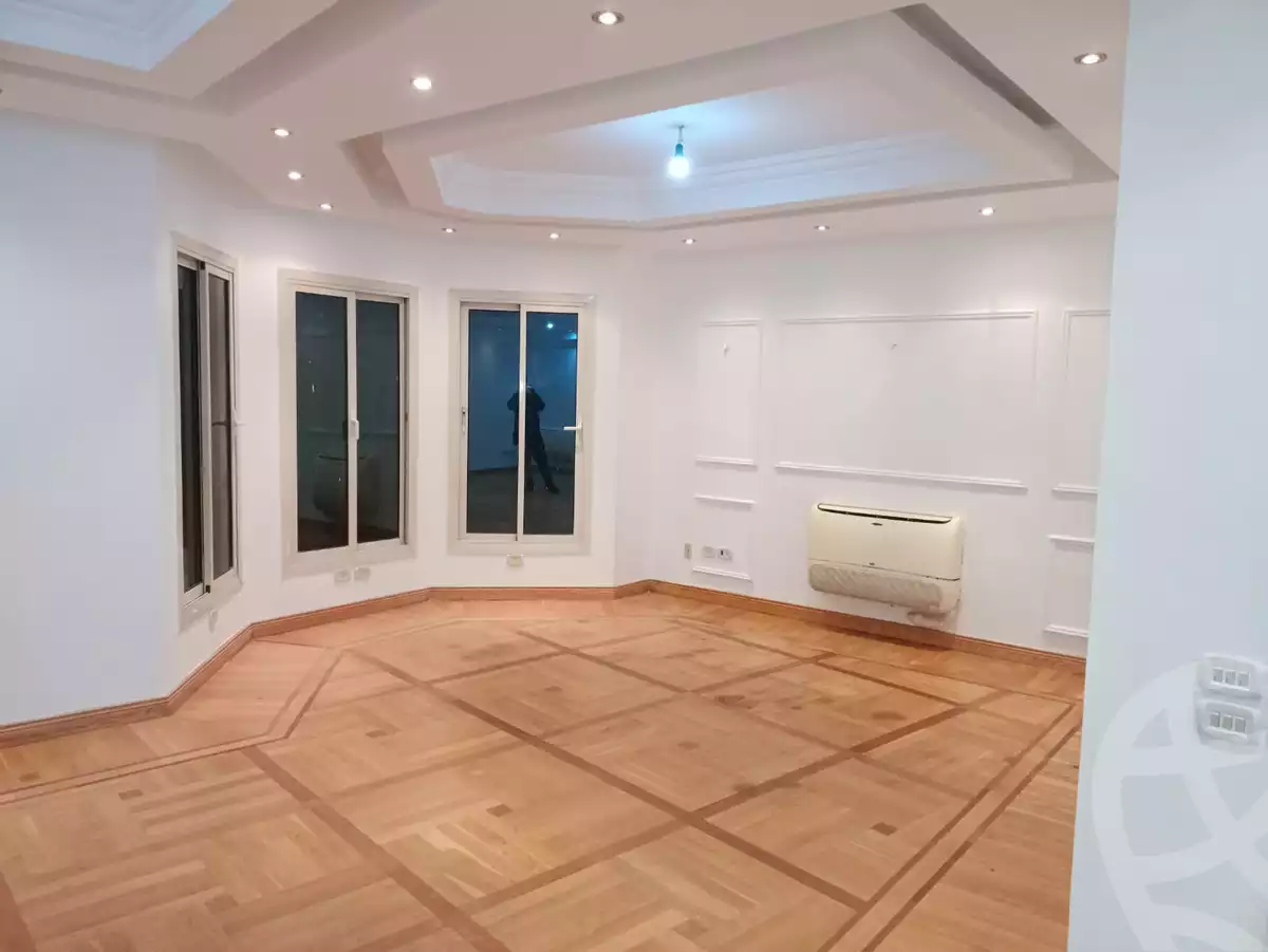 https://aqarmap.com.eg/en/listing/5552921-for-rent-cairo-6th-of-october-compounds-mena-garden-city