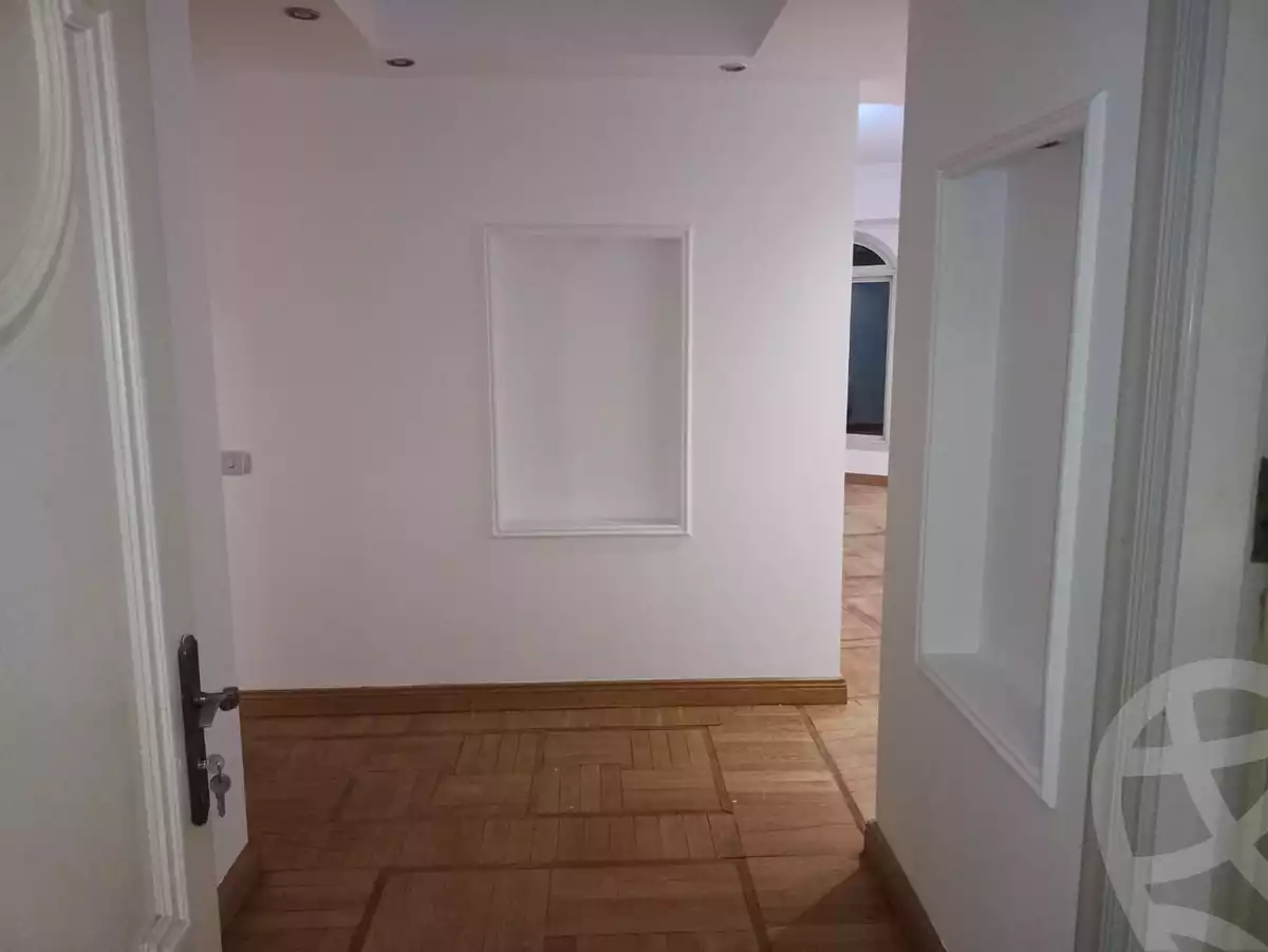 https://aqarmap.com.eg/en/listing/5552921-for-rent-cairo-6th-of-october-compounds-mena-garden-city