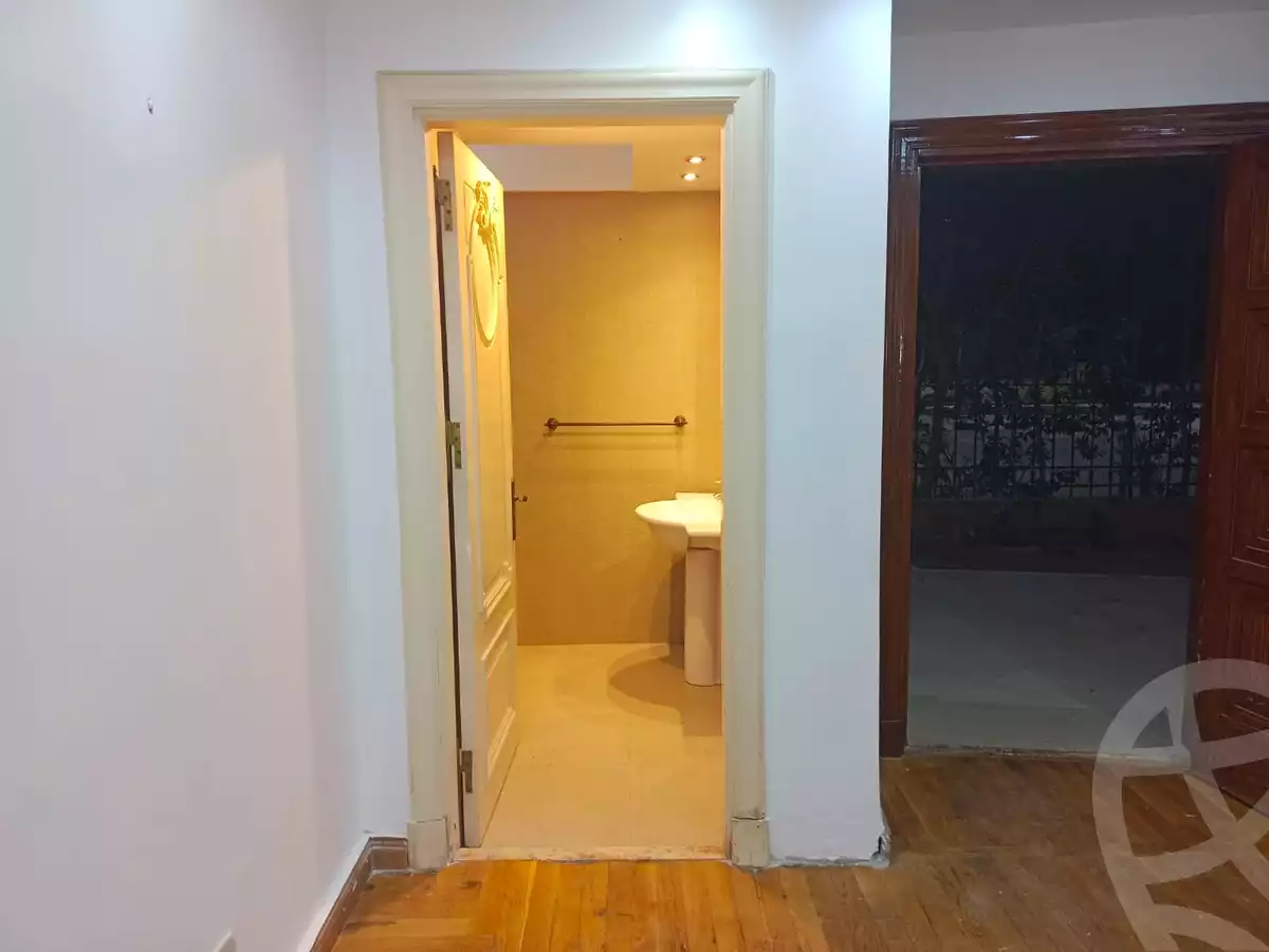 https://aqarmap.com.eg/en/listing/5552921-for-rent-cairo-6th-of-october-compounds-mena-garden-city