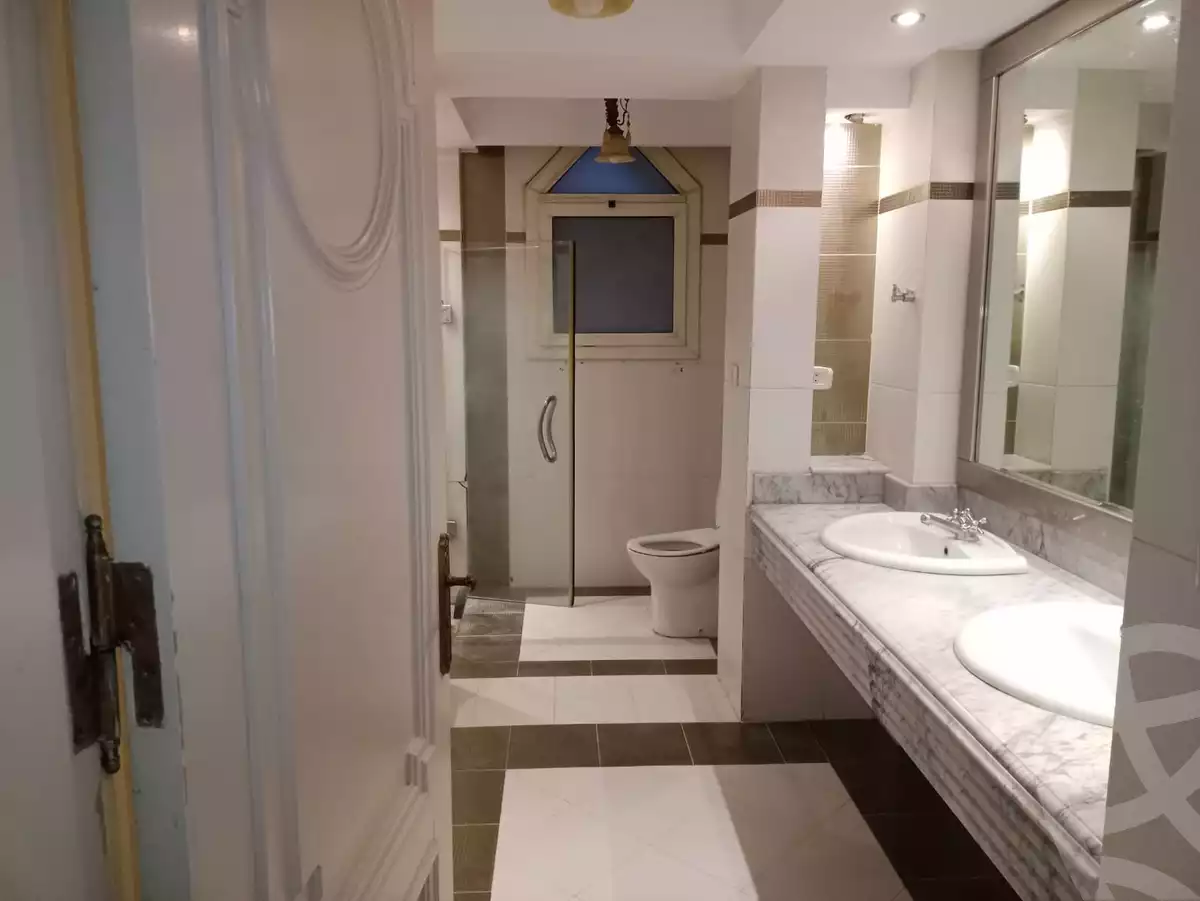 https://aqarmap.com.eg/en/listing/5552921-for-rent-cairo-6th-of-october-compounds-mena-garden-city