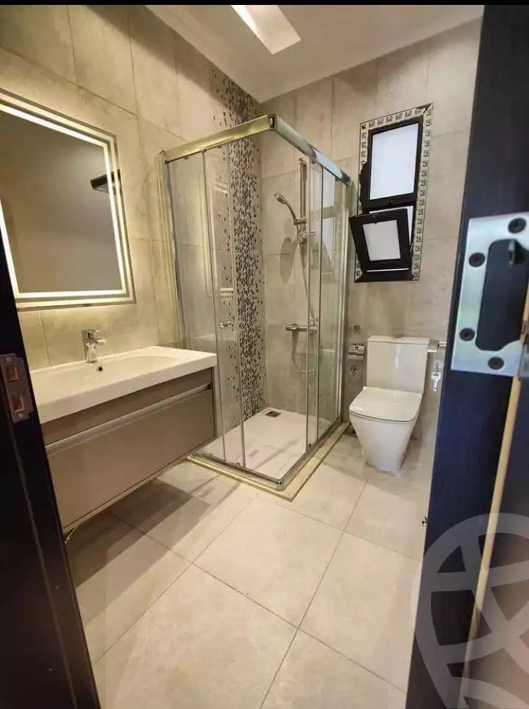 https://aqarmap.com.eg/en/listing/5552935-for-rent-cairo-el-sheikh-zayed-city-compounds-kmbwnd-wyst-twn-swdyk