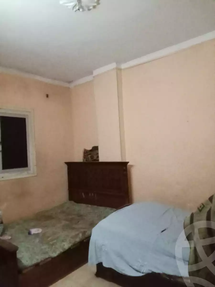 https://aqarmap.com.eg/en/listing/5552944-for-sale-cairo-faisal-el-talbeya
