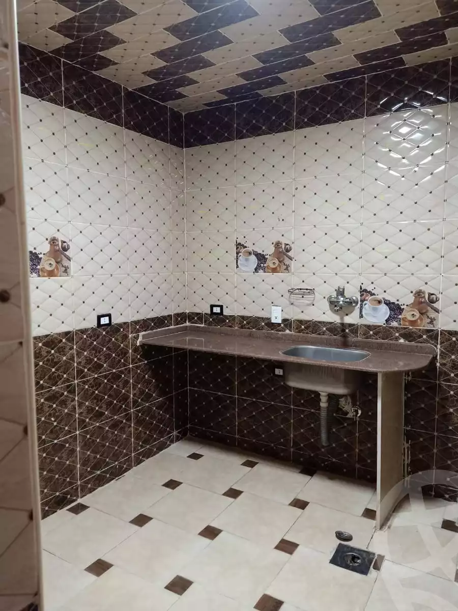 https://aqarmap.com.eg/en/listing/5552949-for-rent-cairo-helwan-hadayek-helwan