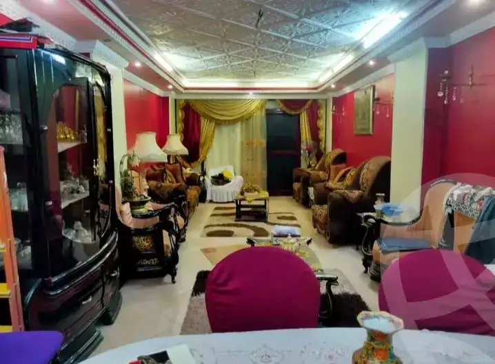 https://aqarmap.com.eg/en/listing/5552956-for-sale-cairo-faisal-el-maryotyah-amr-ibn-al-aas-st