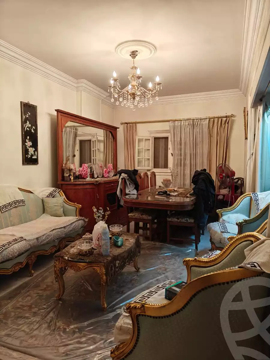 https://aqarmap.com.eg/en/listing/5553060-for-sale-cairo-faisal-shareaa-el-thalatheny