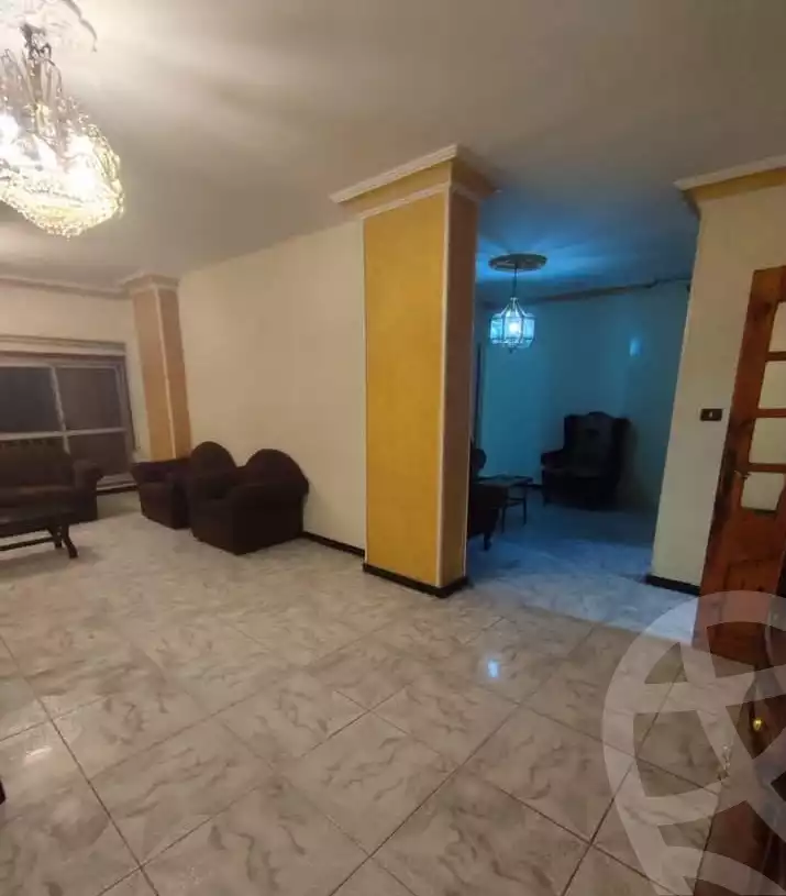 https://aqarmap.com.eg/ar/listing/5553176-for-rent-cairo-el-haram-el-aresh