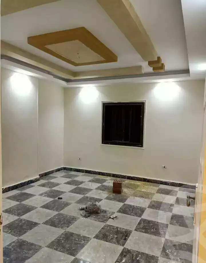https://aqarmap.com.eg/en/listing/5553235-for-sale-cairo-faisal-shareaa-el-thalatheny