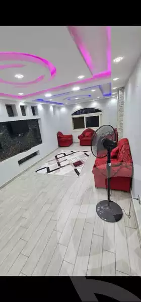 https://aqarmap.com.eg/en/listing/5553276-for-rent-cairo-faisal-el-tawabeq