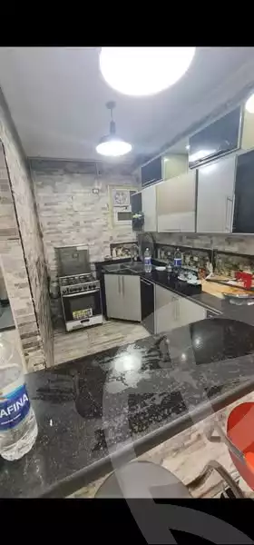 https://aqarmap.com.eg/en/listing/5553276-for-rent-cairo-faisal-el-tawabeq