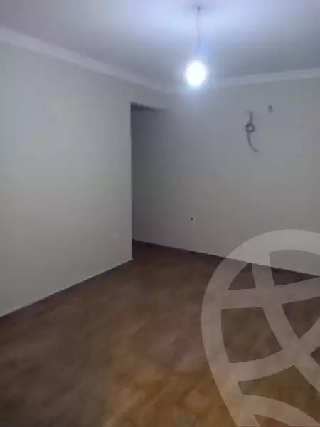 https://aqarmap.com.eg/ar/listing/5553417-for-sale-cairo-el-haram-el-lebeny