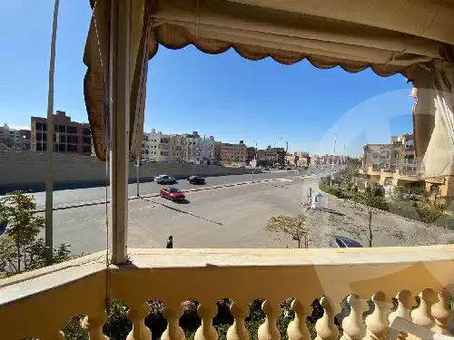 https://aqarmap.com.eg/en/listing/5553437-for-sale-cairo-new-cairo-el-narges-el-narges-8-omar-makram-street