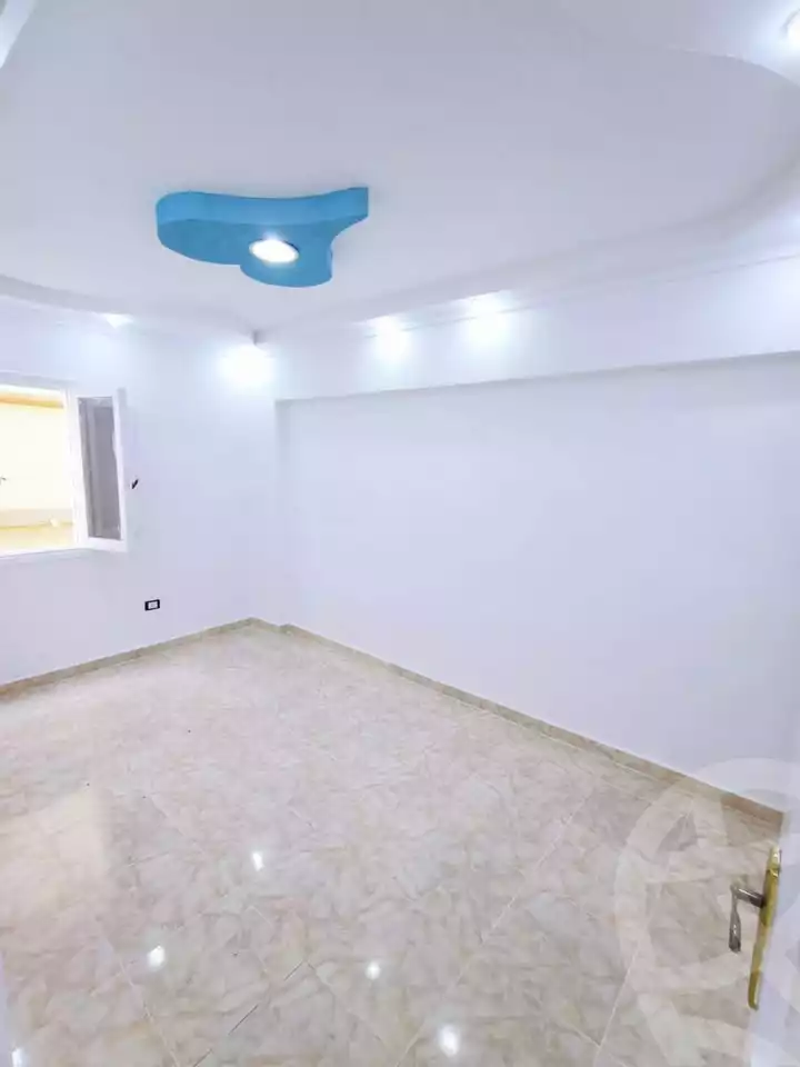 https://aqarmap.com.eg/ar/listing/5553447-for-sale-alexandria-l-jmy-shataa-el-nakheel