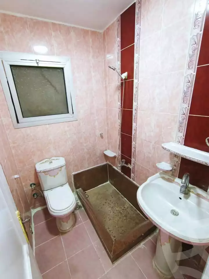 https://aqarmap.com.eg/ar/listing/5553447-for-sale-alexandria-l-jmy-shataa-el-nakheel