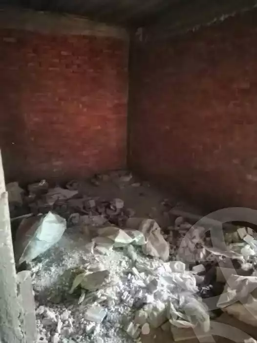 https://aqarmap.com.eg/en/listing/5553564-for-sale-cairo-faisal-tareeq-kaabesh