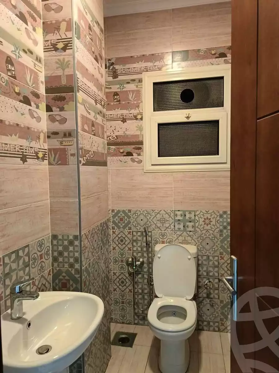 https://aqarmap.com.eg/en/listing/5553610-for-rent-cairo-mokattam-lhdb-l-ly-s-zone
