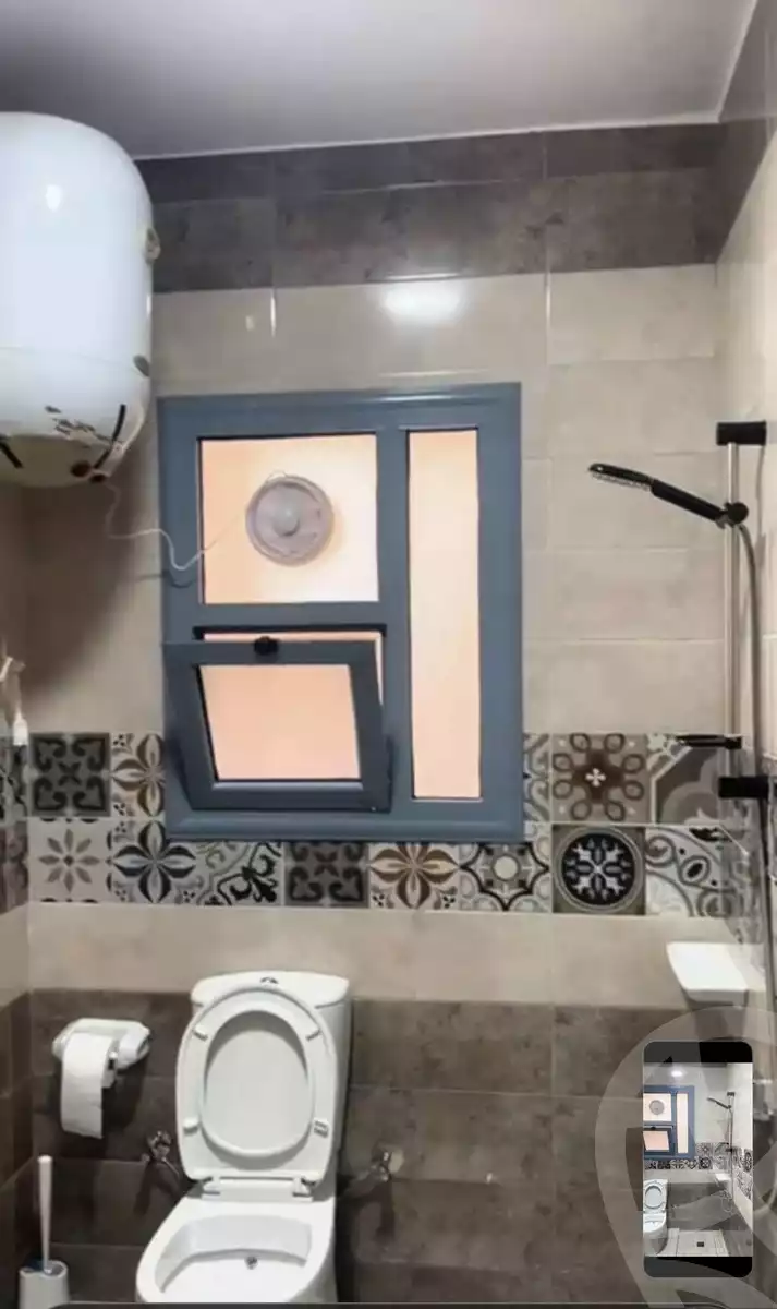 https://aqarmap.com.eg/en/listing/5553632-for-rent-cairo-mokattam-el-hadabah-el-wosta