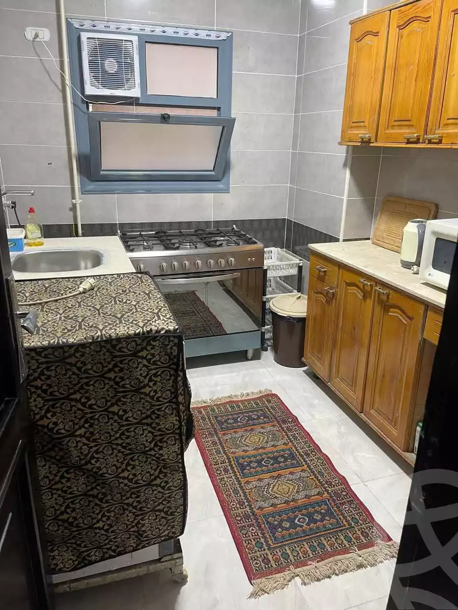https://aqarmap.com.eg/en/listing/5553632-for-rent-cairo-mokattam-el-hadabah-el-wosta