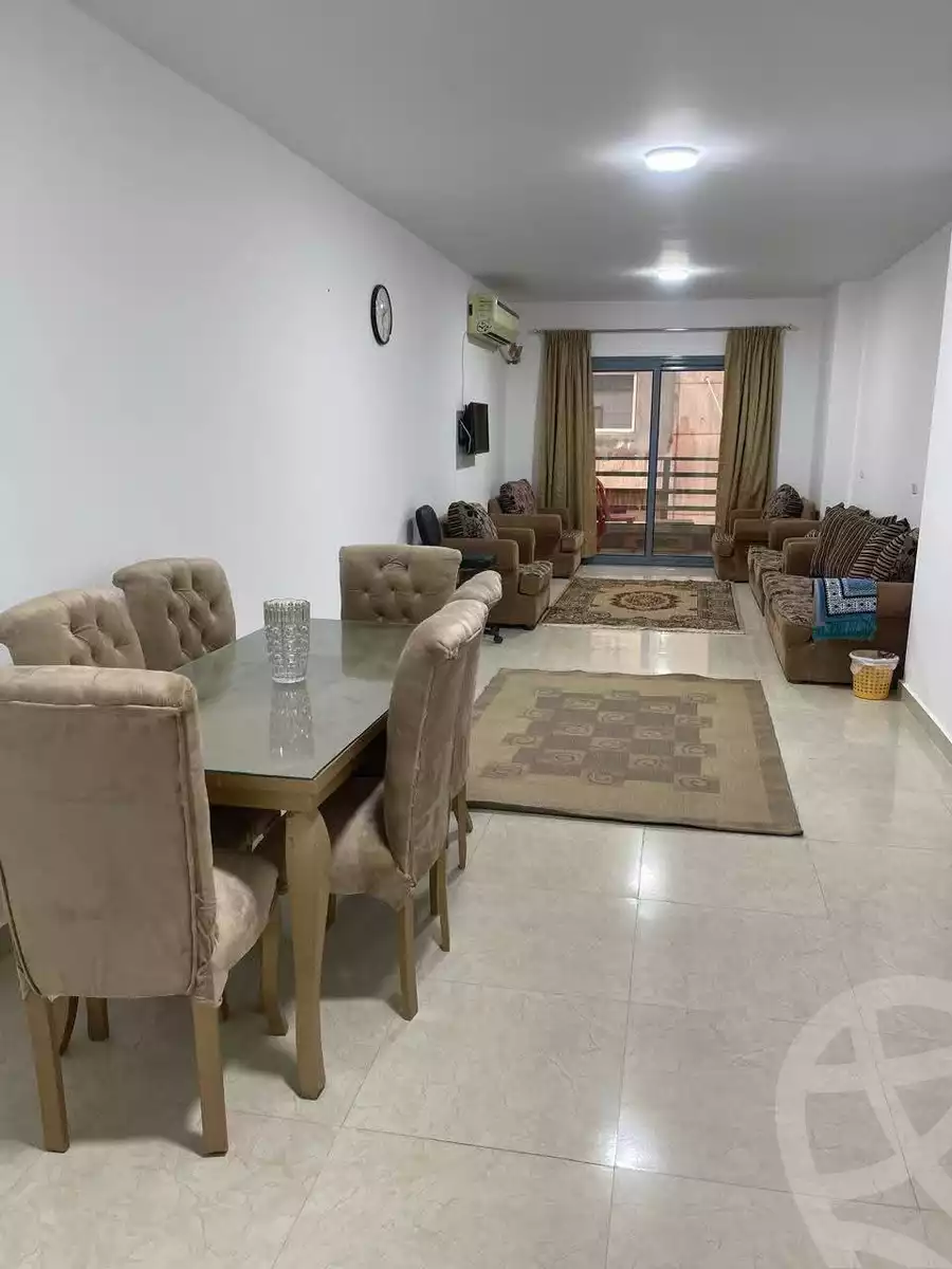 https://aqarmap.com.eg/en/listing/5553632-for-rent-cairo-mokattam-el-hadabah-el-wosta