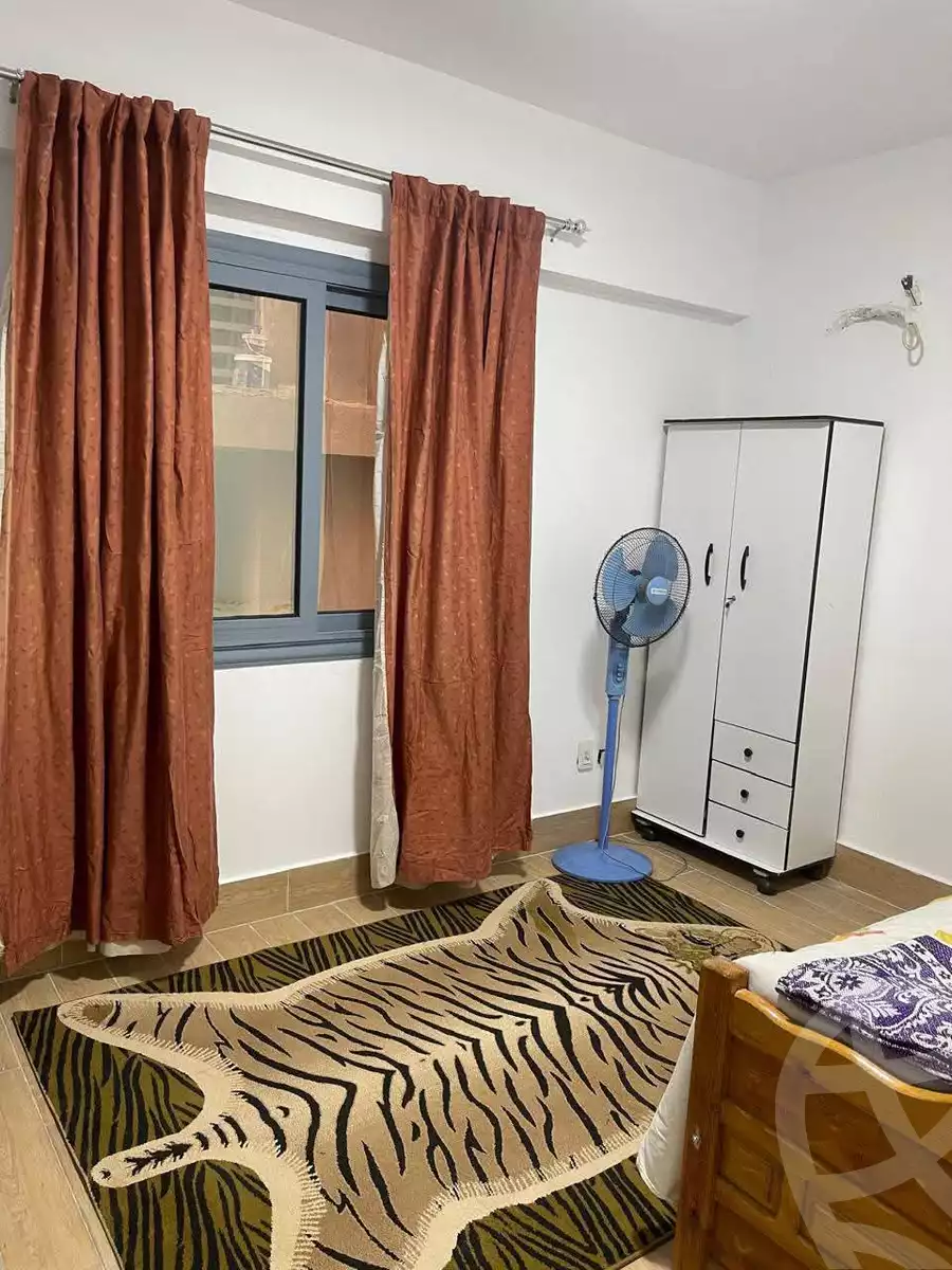 https://aqarmap.com.eg/en/listing/5553632-for-rent-cairo-mokattam-el-hadabah-el-wosta