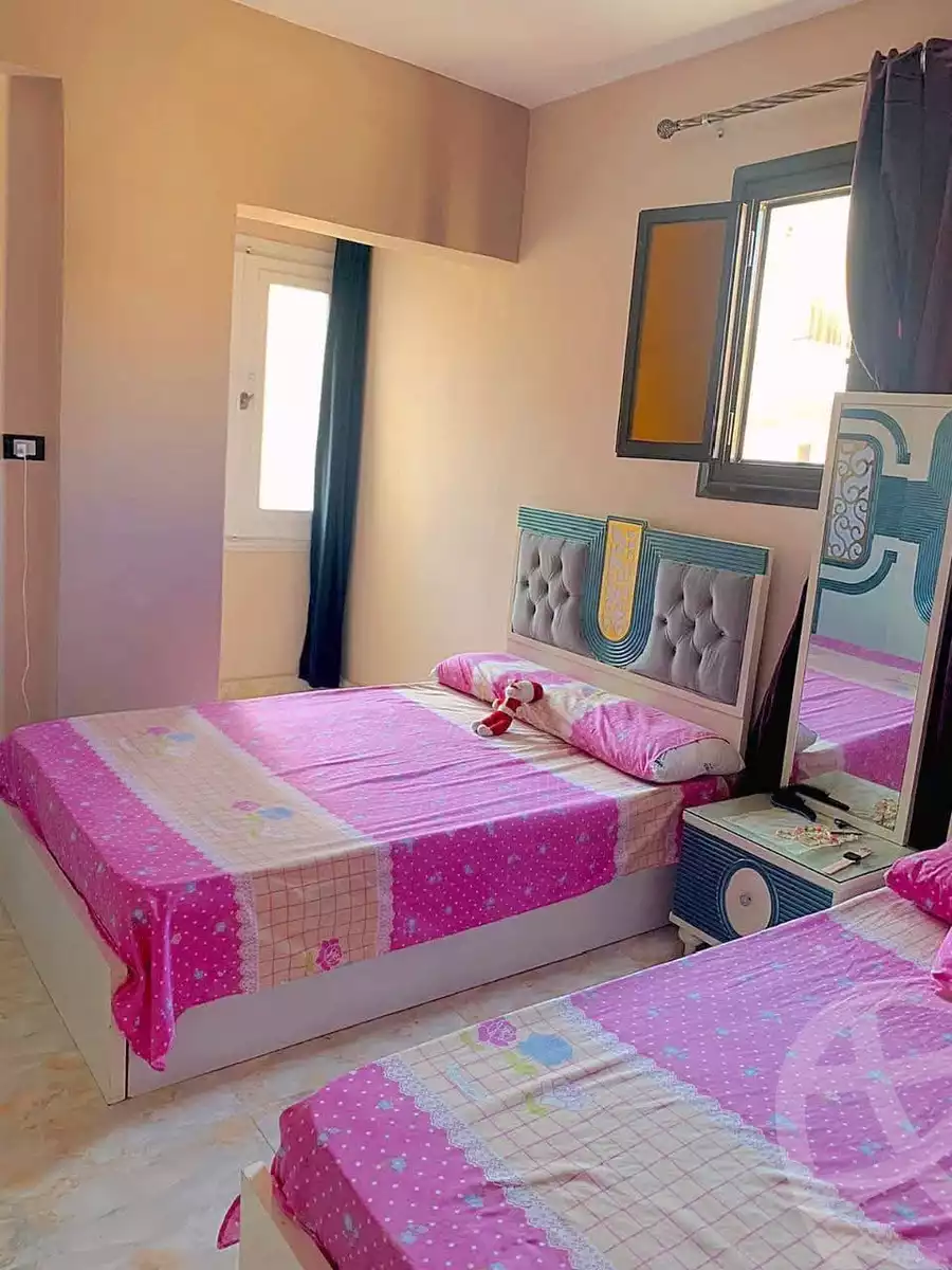 https://aqarmap.com.eg/en/listing/5553642-for-sale-alexandria-el-hanouvel-abo-el-shawareb-st