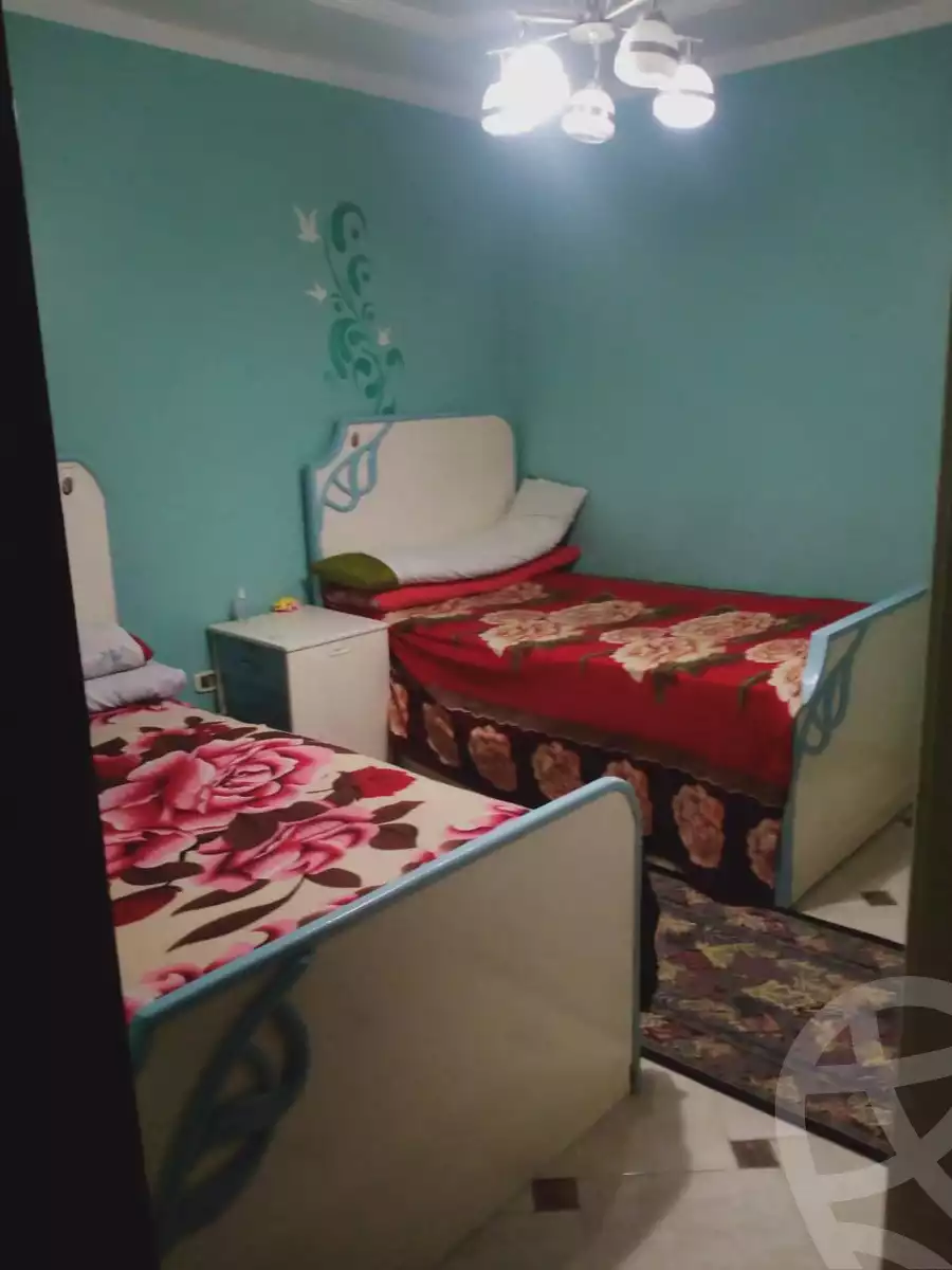 https://aqarmap.com.eg/ar/listing/5553772-for-sale-cairo-helwan-mohamed-sayed-ahmed-st
