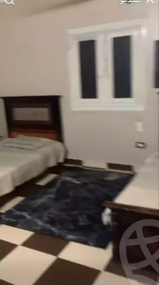 https://aqarmap.com.eg/en/listing/5553751-for-rent-cairo-faisal-el-maryotyah-kabeish-rd