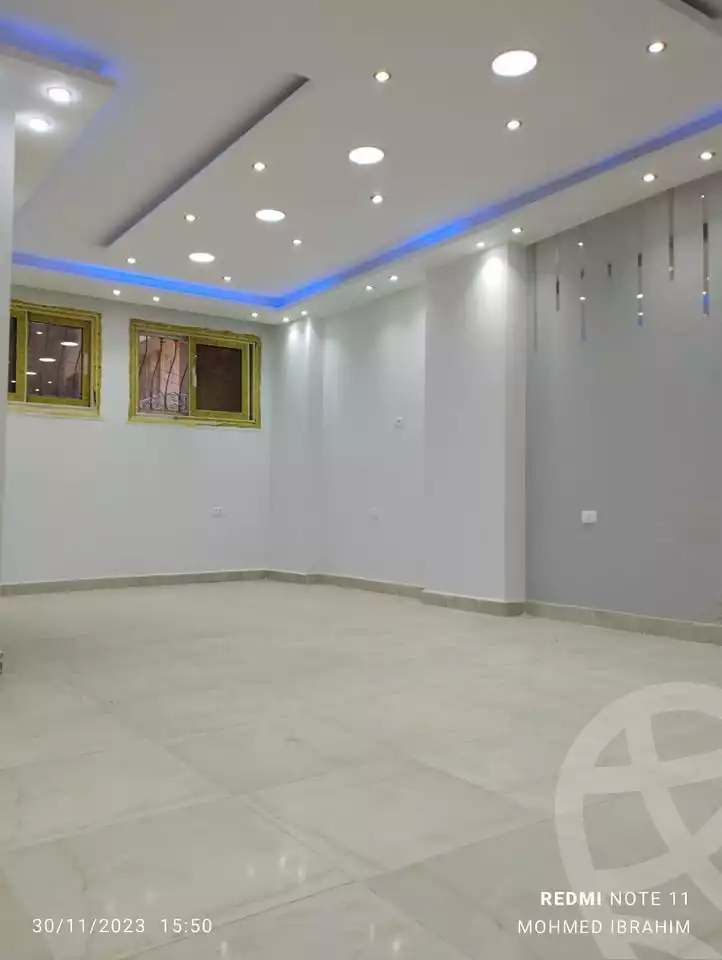 https://aqarmap.com.eg/en/listing/5553948-for-sale-alexandria-el-hanouvel