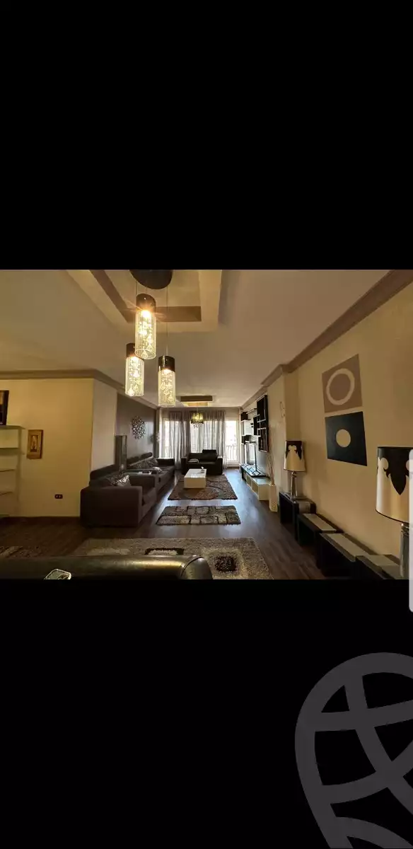https://aqarmap.com.eg/ar/listing/5554078-for-sale-cairo-mokattam-lhdb-l-ly-adly-el-melegy-st