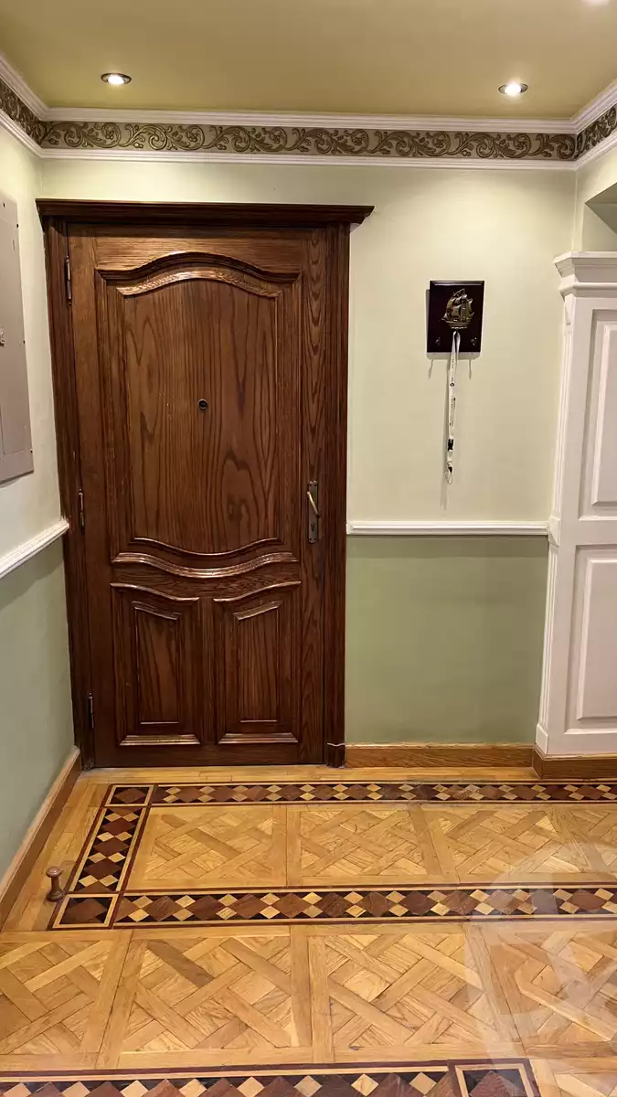 https://aqarmap.com.eg/en/listing/5554116-for-sale-cairo-el-maadi-el-maadi-el-gededa-sayed-anbar-st