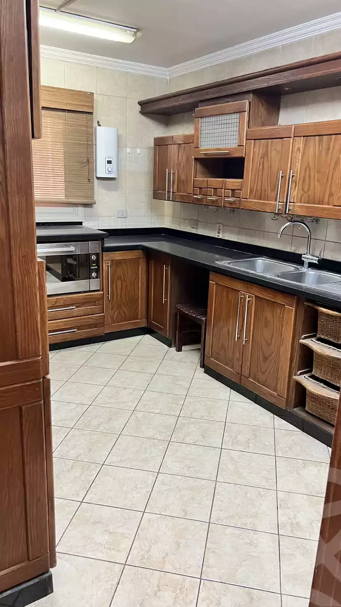 https://aqarmap.com.eg/en/listing/5554116-for-sale-cairo-el-maadi-el-maadi-el-gededa-sayed-anbar-st