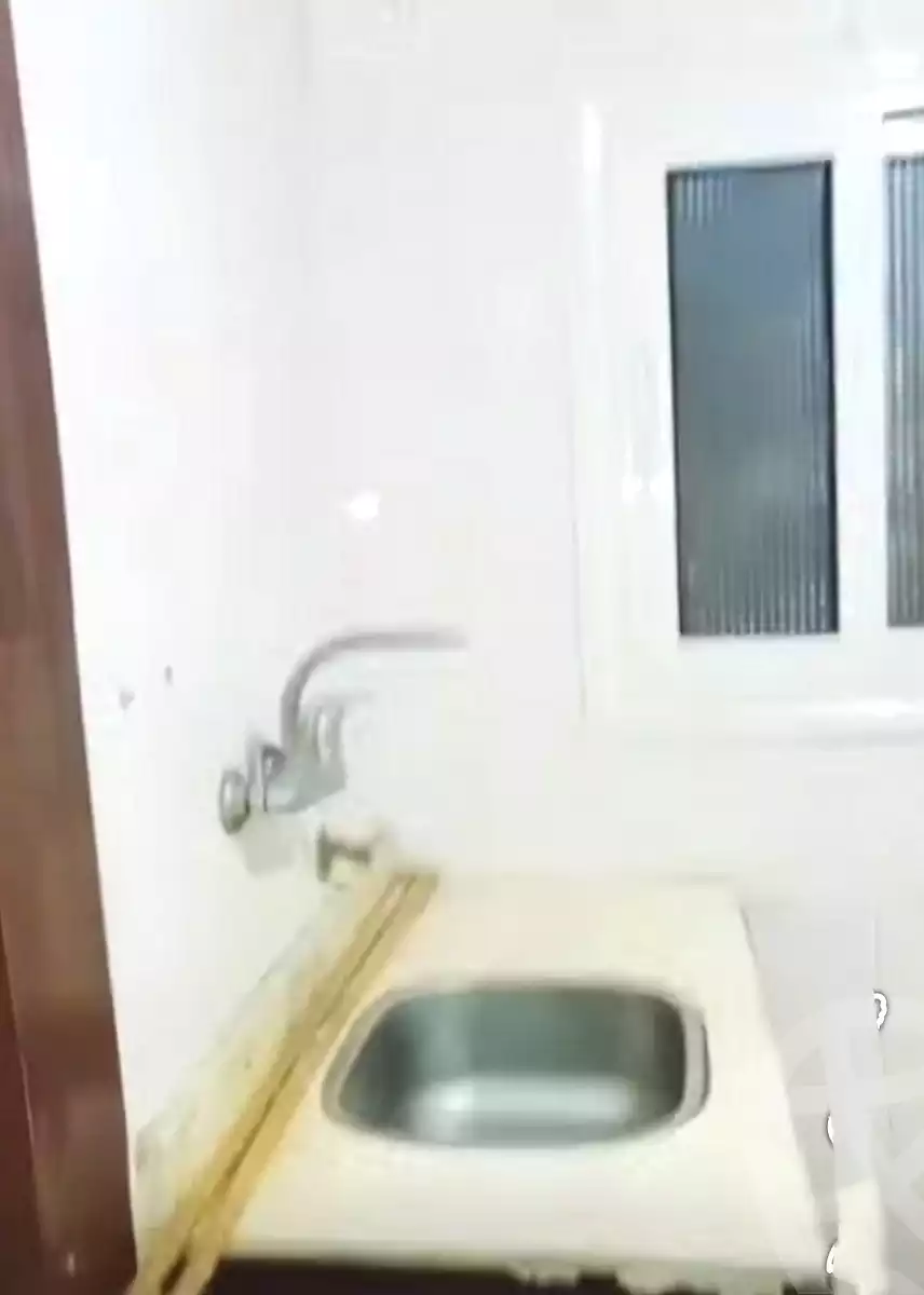 https://aqarmap.com.eg/en/listing/5554161-for-sale-cairo-el-omraneya-l-mrny