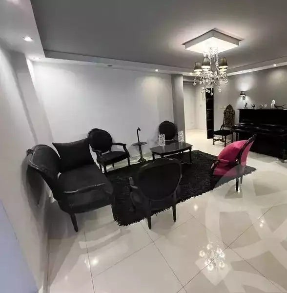 https://aqarmap.com.eg/en/listing/5554189-for-rent-cairo-al-zamalek-shr-sm-yl-mhmd