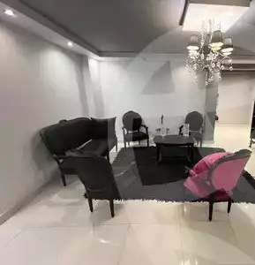 https://aqarmap.com.eg/en/listing/5554189-for-rent-cairo-al-zamalek-shr-sm-yl-mhmd
